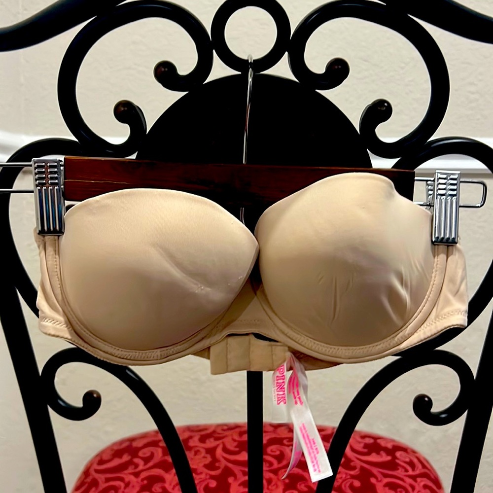 Victoria secret bra